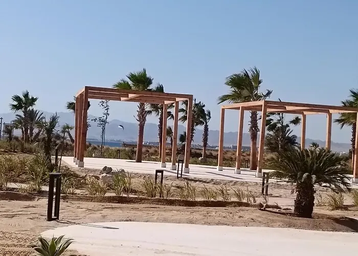 Beachfront Somabay Paradise By Faramawy الغردقة